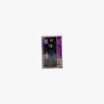 Kaset - Selda Bağcan | Sivasın Yollarına - Görsel 3