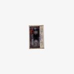 Kaset - Selda Bağcan | Çifte Çiftetelli - Görsel 3