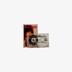 Sertab Erener Sakin Ol Kaset | 3345 Records