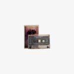 Sertab Erener Sertab Gibi Kaset | 3345 Records
