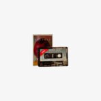 Sezen Aksu Gülümse Kaset | 3345 Records