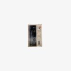 Kaset - Sezen Aksu | Deliveren - Görsel 3