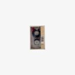 Kaset - Sezen Aksu | Düş Bahçeleri - Görsel 3