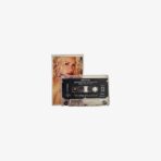 Shakira Sermicid De Lavanderia Kaset | 3345 Records