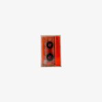 Kaset - Tarkan | Özgürlük İçimizde - Görsel 3