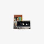 Yalın Bir Bakmışsın Kaset | 3345 Records