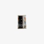 Kaset - Yaşar | Masal - Görsel 3