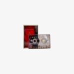 Yaşar Kurt Refleks Kaset | 3345 Records