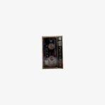 Kaset - Yaşar Kurt | Refleks - Görsel 3