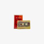 Yeni Türkü Aşk Yeniden Kaset | 3345 Records