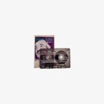 Yeni Türkü Süper Baba Kaset | 3345 Records