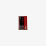 Kaset - Yeşilçam Şarkıları | Aşkın Kanunu - Görsel 3