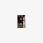 Kaset - Yıldız Tilbe | Delikanlım - Görsel 3