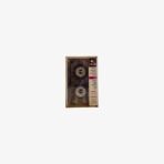 Kaset - Yıldız Tilbe | Delikanlım - Görsel 3
