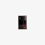 Kaset - Yılmaz Erdoğan | Cebimdeki Kelimeler Bölüm 1 / Bölüm 2 - Görsel 4