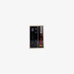 Kaset - Yılmaz Erdoğan | Cebimdeki Kelimeler Bölüm 1 / Bölüm 2 - Görsel 6