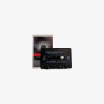 Kaset - Yılmaz Erdoğan | Cebimdeki Kelimeler Bölüm 1 / Bölüm 2 - Görsel 7