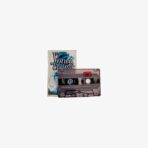 Yonca Evcimik 94 Kaset | 3345 Records