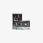 Kaset - Orijinal Film Müzikleri | Ağır Roman