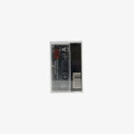 Kaset - Orijinal Film Müzikleri | Ağır Roman - Görsel 3