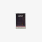 Kaset - Ahmet Telli | Kalmasın, Ezgi - Poem / 1 - Görsel 2