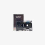 Ahmet Telli Kalmasın, Ezgi - Poem / 1 Kaset | 3345 Records