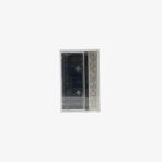 Kaset - Ahmet Telli | Kalmasın, Ezgi - Poem / 1 - Görsel 3