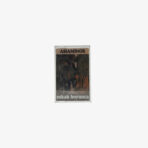 Kaset - Asia Minor | Sokak Boyunca - Görsel 2