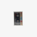 Kaset - Asia Minor | Sokak Boyunca - Görsel 3