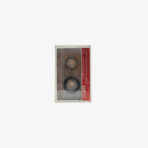 Kaset - Karayalçın | Karanlığa Geçit Yok - Görsel 3