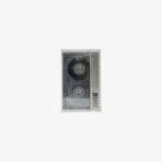 Kaset - Aziz Nesin | Şiirin Tam Zamanıdır - Görsel 3