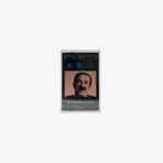 Kaset - A. Kadir (İbrahim Abdülkadir Meriçboyu) | Aramızda (Kendi Sesinden Şiirleriyle - Görsel 2