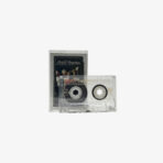 Kaset - Acil Servis | Küçük Adam