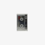 Kaset - Acil Servis | Küçük Adam - Görsel 3