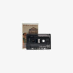 2302060443 | 3345 Records Grup Çağrı (Cem Akgün, Tevfik Tufan, Mertol Şalt) İpek Oteli Kaset | 3345 Records