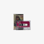 Ceylan Seni Sevmeyen Ölsün (Orijinal değildir!) Kaset | 3345 Records
