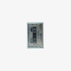 Kaset - Çağdaş Türkü | Bekle Beni - Görsel 3