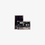 Zen Derya Kaset | 3345 Records
