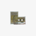 Ezginin Günlüğü Seni Düşünmek (Kağıt Baskı) Kaset | 3345 Records