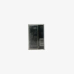 Kaset - Evanescence | Fallen - Görsel 3