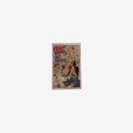 Kaset - Füsun Önal | Ah Nerede… - Görsel 2