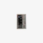 Kaset - Füsun Önal | Ah Nerede… - Görsel 3