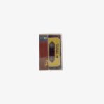 Kaset - Kutu | Kutu - Görsel 2