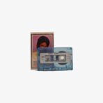 Michael Jackson Thriller Kaset | 3345 Records