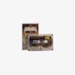 Kaset - Michael Jackson | Dangerous