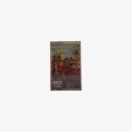 Kaset - Müzeyyen Senar | Müzeyyen Senar (Orijinal değildir) - Görsel 2
