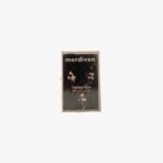 Merdiven İnsan İçin Kaset | 3345 Records