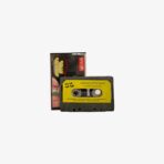 Orhan Gencebay Hasret Rüzgarı Kaset | 3345 Records