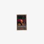 Kaset - Oktay Rıfat | Yedi Dağın Ardı - Görsel 2