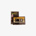 Özdemir Erdoğan Özgün Jazz Denemeleri (1970 - 1987) Kaset | 3345 Records